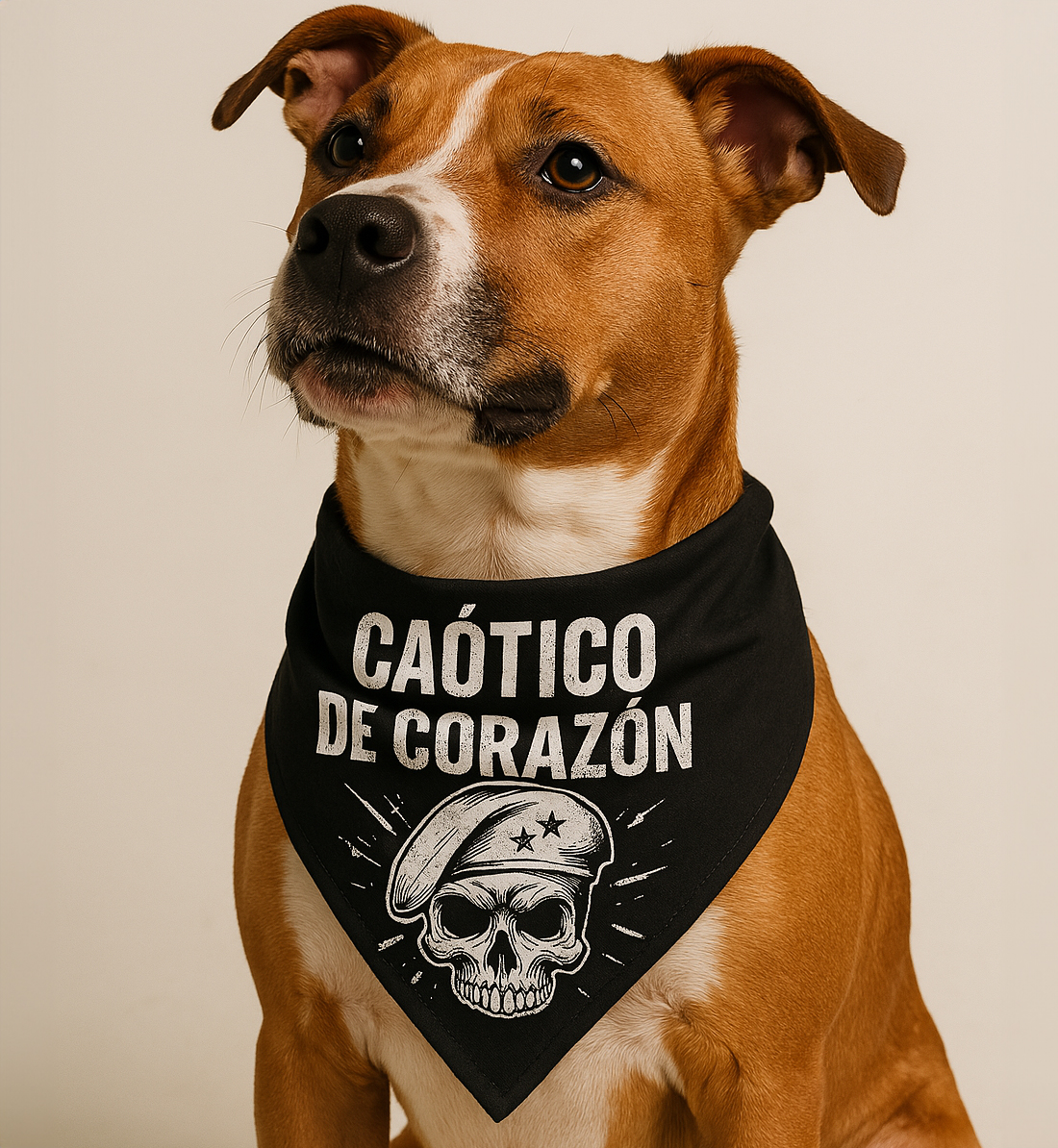 perro